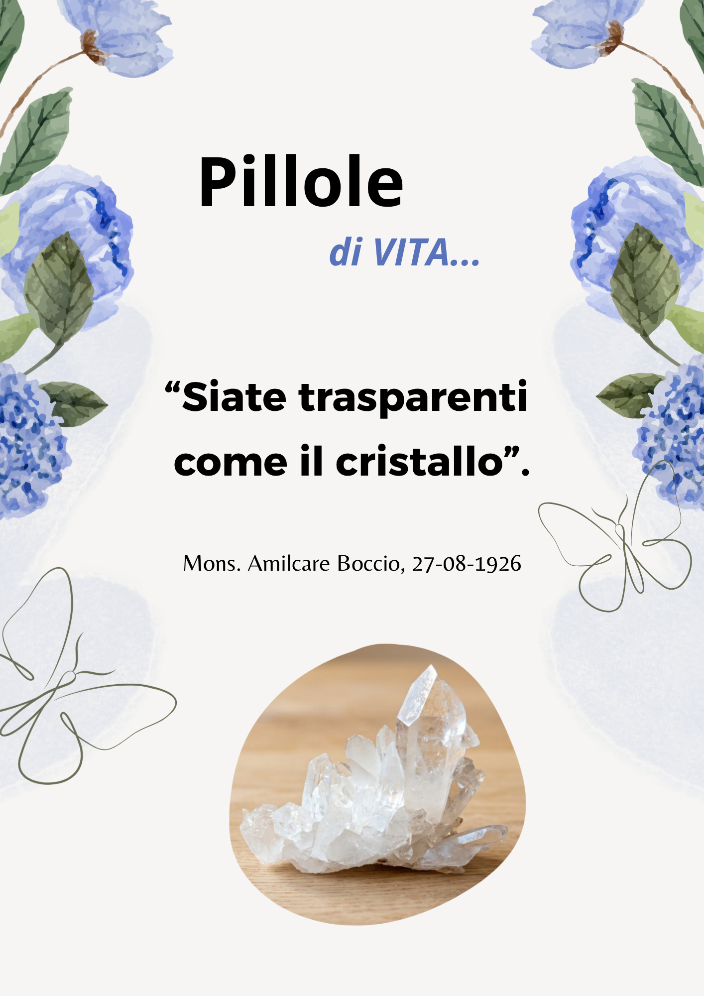 Piccole Figlie del Sacro Cuore di Ges&ugrave;
